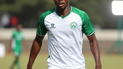 Sekhukhune United FC edged AmaZulu 4-3 in extra-time to secure their spot in the MTN8 semi-finals, maintaining their...