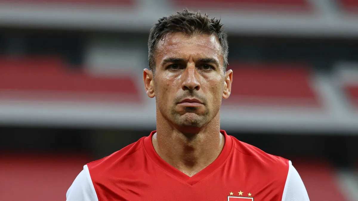 Sekhukhune United FC captain Daniel Cardoso shares his thoughts on Linda Mntambo’s retirement and the impact he had on...
