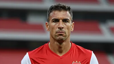 Sekhukhune United FC captain Daniel Cardoso shares his thoughts on Linda Mntambo’s retirement and the impact he had on...