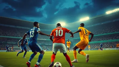 Sekhukhune United FC Continue Perfect Start