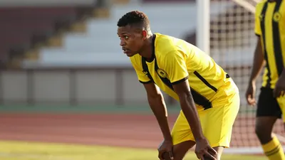 Orlando Pirates coach Abdeslam Ouaddou said Sekhukhune United FC were far better despite his side's 2-0 Betway...