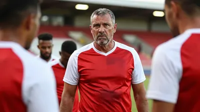 Sekhukhune United will face reigning champions Orlando Pirates in the first leg of the MTN8 semi-final on 22 August 2026...