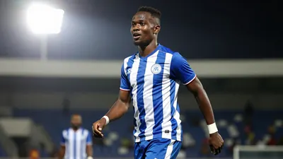 Sekhukhune United FC Transfer Strategy in Premier League 2026/2027