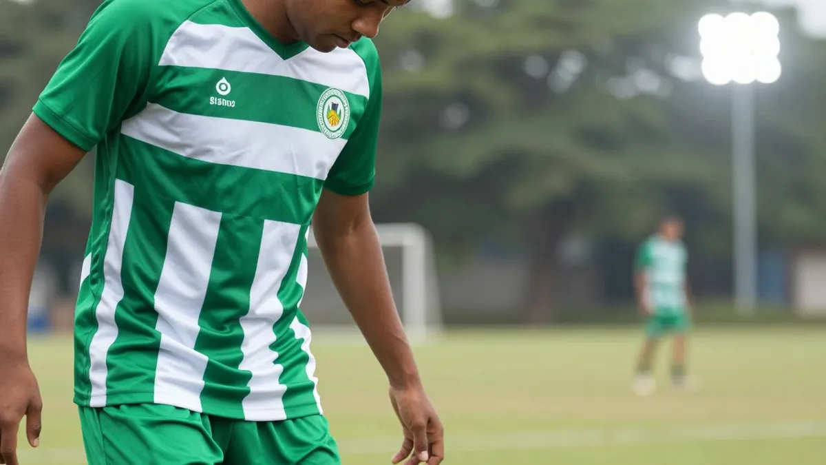 Sekhukhune United FC has signed six players from the Dr BV Mthethwa Mayoral Tournament in Mfolozi, marking a significant...