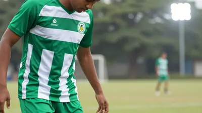 Sekhukhune United FC has signed six players from the Dr BV Mthethwa Mayoral Tournament in Mfolozi, marking a significant...