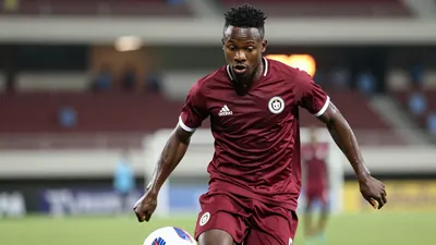 Sekhukhune United travel to face a Stellenbosch side that has dominated their recent meetings, with the visitors seeking...