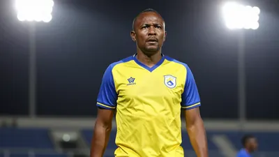 Sekhukhune United FC needs more signings to have a successful season, says head coach Cedric Kaze, as they prepare to...