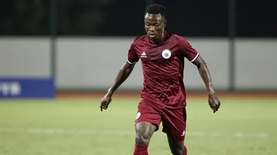 Sekhukhune United FC beat Polokwane City 2-0 after a 2-0 loss to Kaizer Chiefs, leaving them 7th in the Betway...