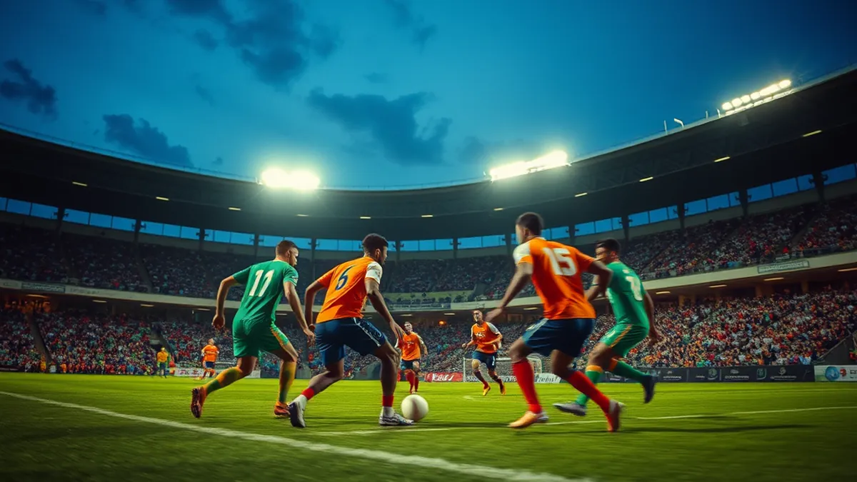 Sekhukhune United's Stellar 2025/26 Campaign: A Comprehensive Analysis