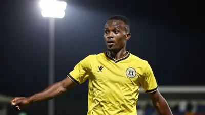 Sekhukhune United FC prepares to face Orlando Pirates, seeking to improve their league standing and overcome their recent...