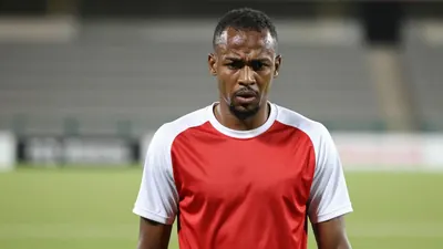 Sekhukhune United FC were held to a 0-0 draw by Chippa United in their latest Betway Premiership fixture, maintaining...