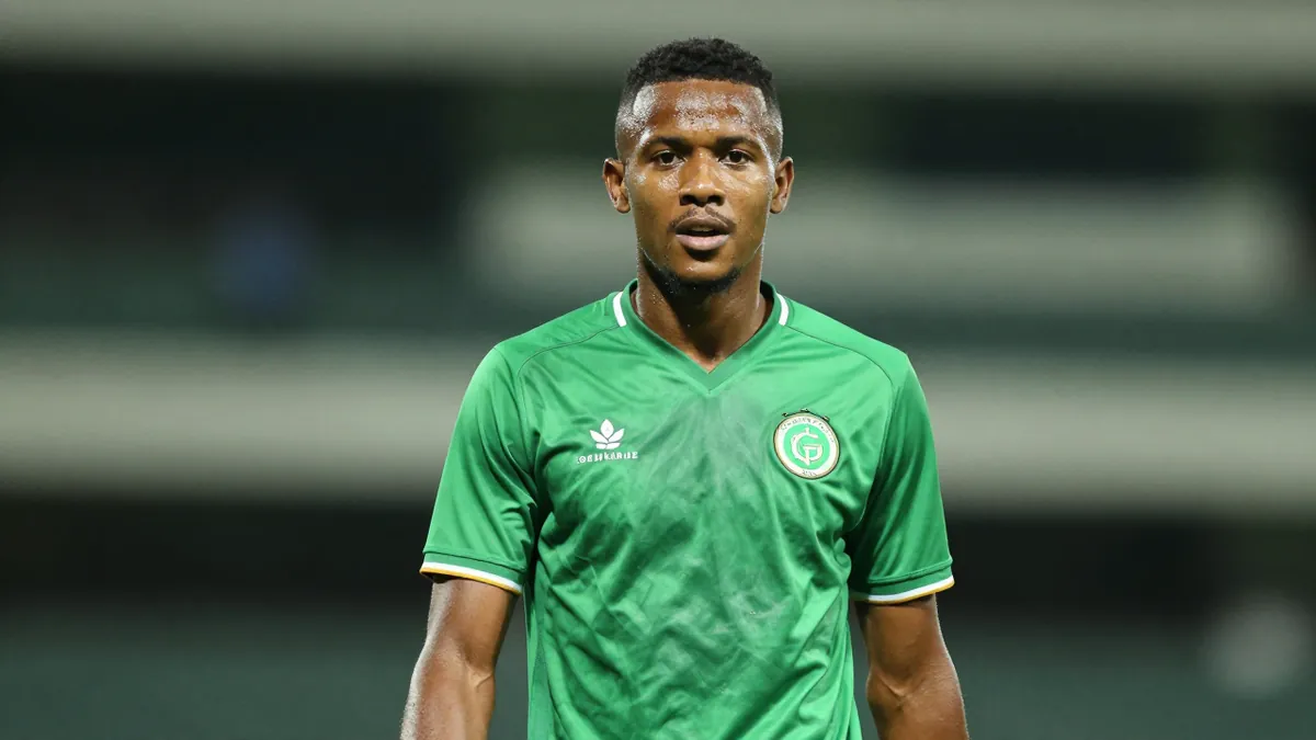 Sekhukhune United FC secures South African winger Mcedi Vandala from AmaZulu, adding experience to a squad sitting 5th in...