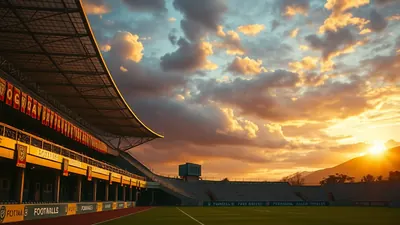 Sekhukhune United FC to benefit from FIFA Club Benefits Programme, with Vuyo Letlapa's selection earning the club a...