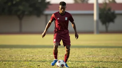 Sekhukhune United FC has found the step up to the Betway Premiership challenging, taking just one point from their first...