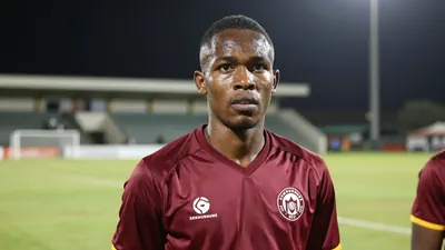 Sekhukhune United FC travel to face league leaders Orlando Pirates on Tuesday, aiming to break a home hoodoo and climb...