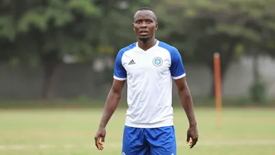Sekhukhune United FC transfer news: latest Betway Premiership rumours, signings, and departures