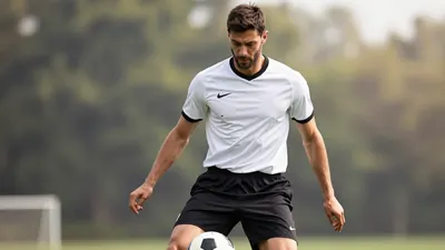 Sekhukhune United FC's Bradley Grobler joins Stellenbosch FC, reuniting with coach Gavin Hunt