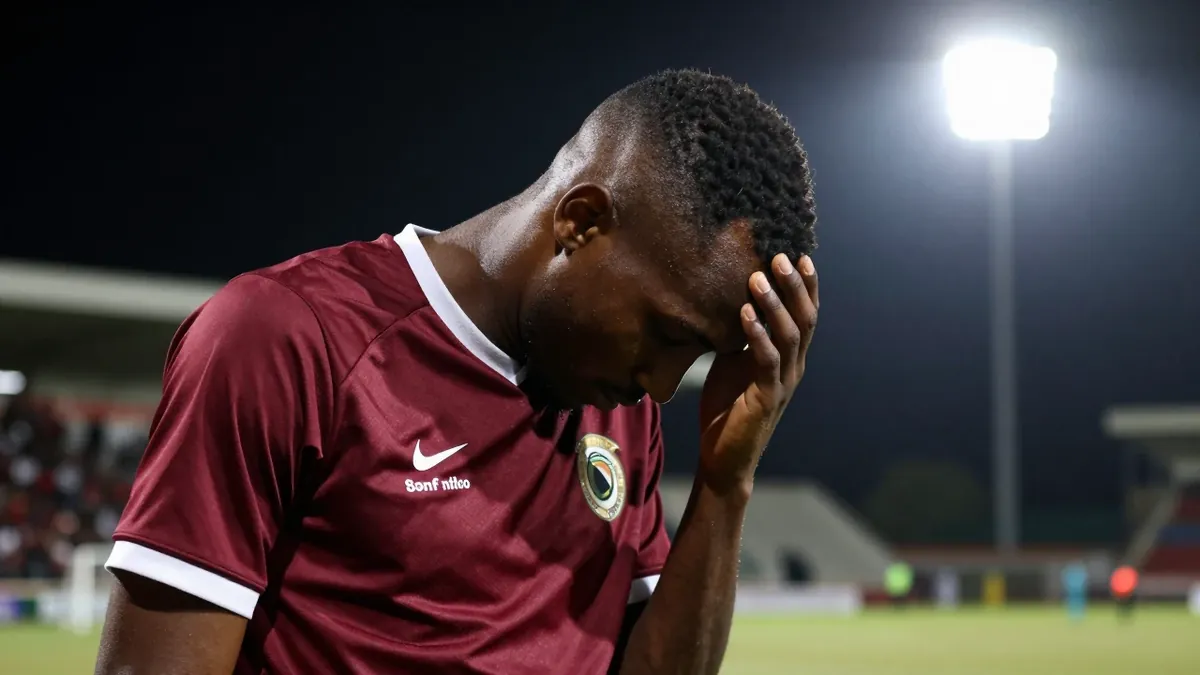 Sekhukhune United FC lost 2-0 to Orlando Pirates in the Betway Premiership, a result that sees them sit seventh in the...