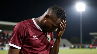 Sekhukhune United FC lost 2-0 to Orlando Pirates in the Betway Premiership, a result that sees them sit seventh in the...
