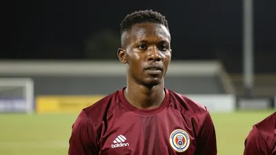 Sekhukhune United FC's 2026 Betway Premiership campaign sees them seventh with six points, trailing leaders Orlando...